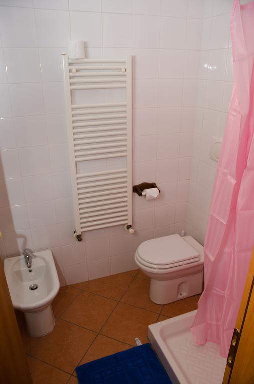 B&B 7 Camini San Giovanni Lupatoto Luaran gambar